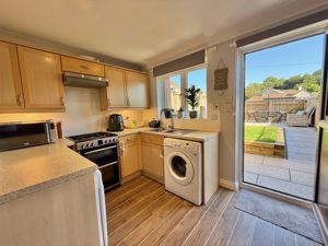 Photo 7- click for photo gallery